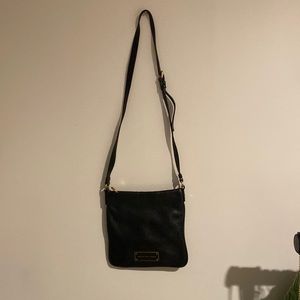 Black Purse.